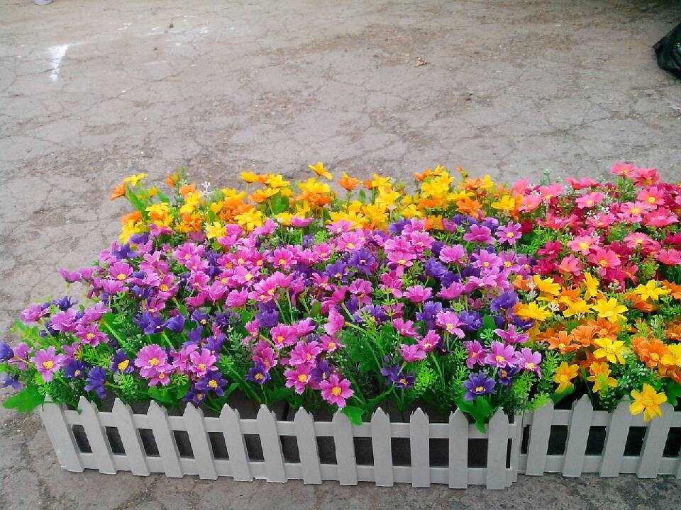 ޾޹²13683512841