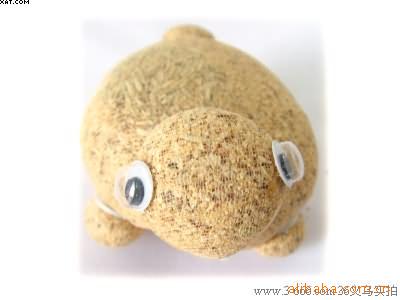 Ʒ,԰DIY,СŲB1