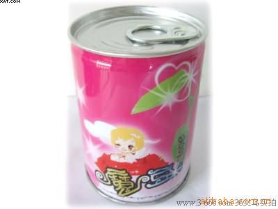 工艺品,魔蛋,魔豆