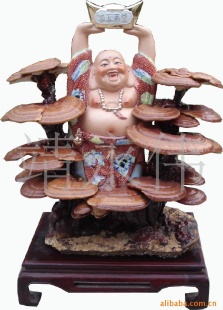 ֥辰