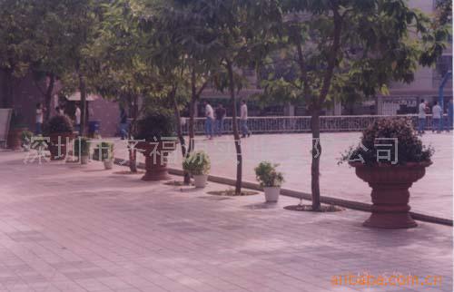 QC-006