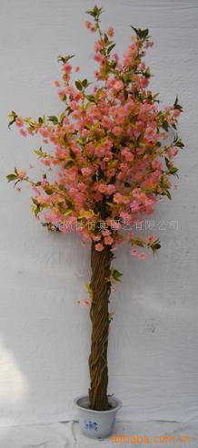 仿真花,仿真花草,人造花