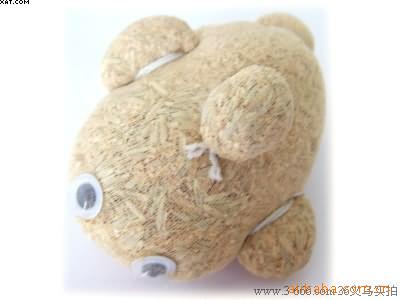 Ʒ,԰DIY,СŲB4