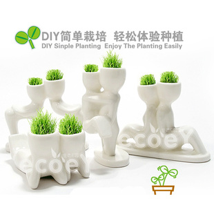 ħֲDIY΢辰ũֲ