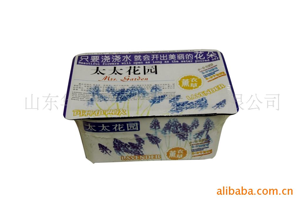 太太花园,新奇特玩具,懒人用品,创意家居