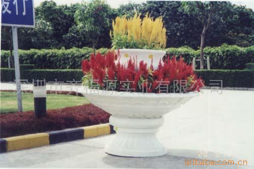 QC-009