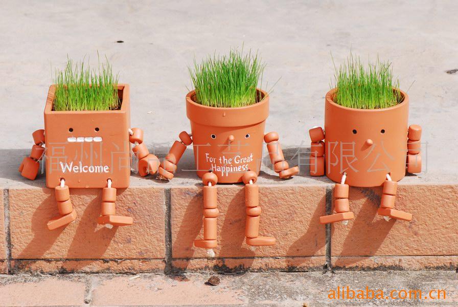 ԣֲDIY԰