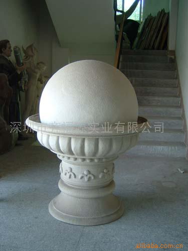 QC-013