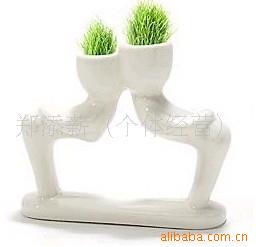 ׸˺õʱ辰