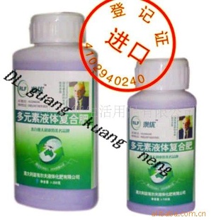 Һ帴Ϸʣ⣩135g250gְװ