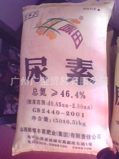 أɽϲ46.4%