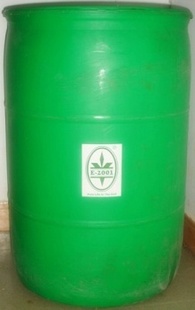 E-2001