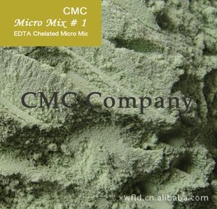 EDTAϻϣEDTAChelatedMicroMix)