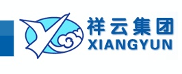100ָ䷽Ϸ