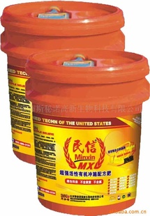 ǿлʩ䷽
