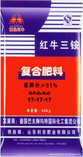 ţ笠Ϸũ޹˾