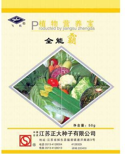 綩ָķ