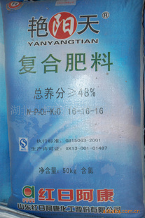 Ϸ츴Ϸ≥48%