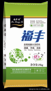 ᣨֲˮԷϣ25kg