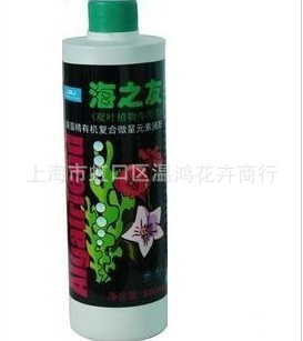 ϺҶֲӪҺ500ml