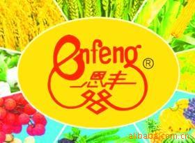 30%ֻ̫ữѧ޹˾