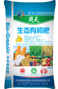 5%̬лʳֱ