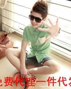 2012ļ¿װӢѧԺ¿ڴAX49