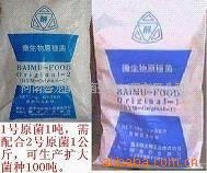 ձؾԭn(ͼ)