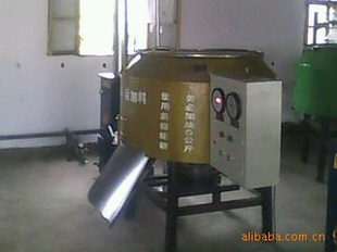 jq280