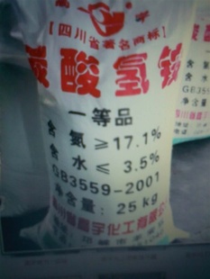 ̼̼麟̼