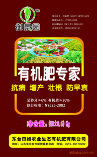 ䷽лʸɼлʸʲ6%