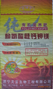 챦״ũöл