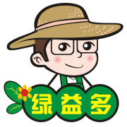 ʻл1.2Ԫ/޹л߲1.4Ԫ/