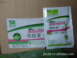 1ЧˮҶһ=25*400