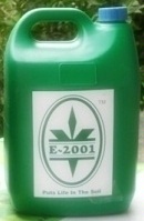 ԭװE-2001ũ