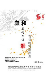 ںлϸ·Ũ