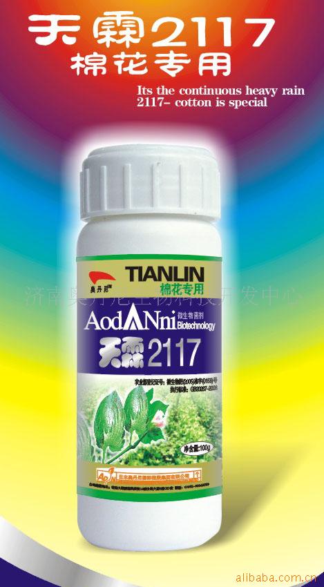 2117-޻