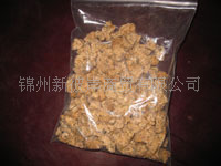 лʯ