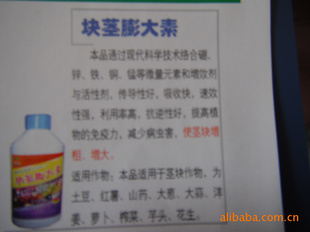 龥