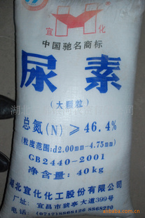 ˻شܵ≥46.4%