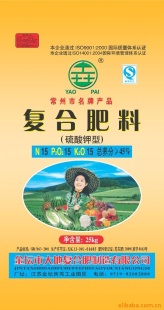 ֱ笠Ϸ