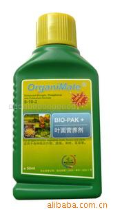 лҶӪ50ml