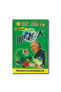 ̻߿Ƽ޹