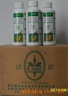 ԭװE-2001΢