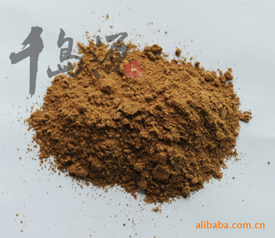 ɷteaseedpowderֻ