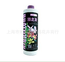 ϺºֲͣлӪҺ