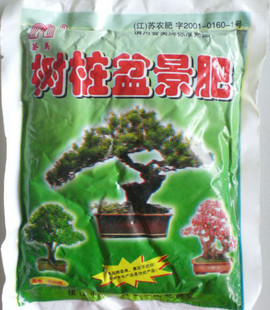 ľ׮辰л׮200g