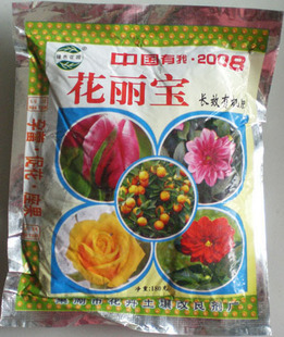 ܷϻٴٻͨл180g