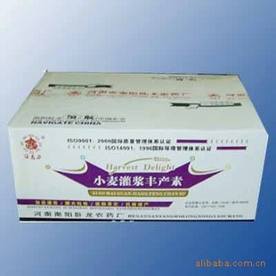 ޹ؾũСཬ