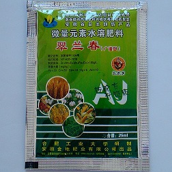 Ҷʰսطʴ25ml*200